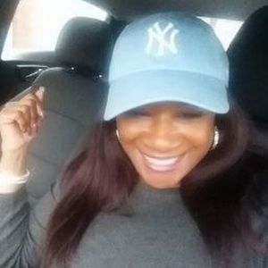 Meet your Posher, Sheila